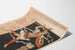 Vintage poster Olympische Spelen - Scribner's april