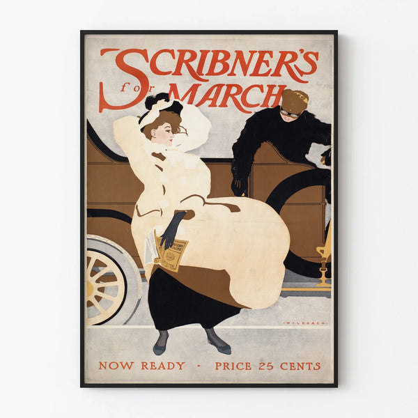 scribners-for-march-3