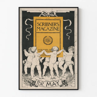 scribners-magazine-for-may-1894