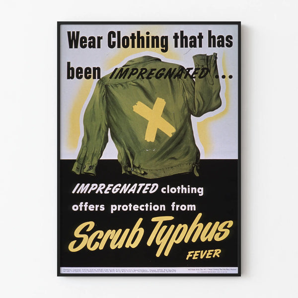 scrub-typhus-fever