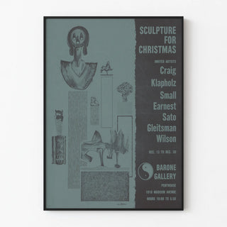 sculpture-for-christmas