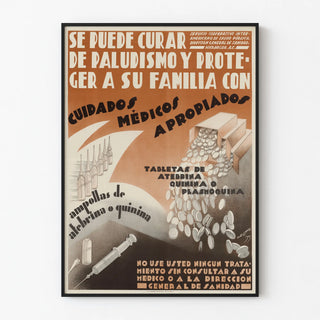 se-puede-curar-de-paludismo-y-proteger-a-su-familia