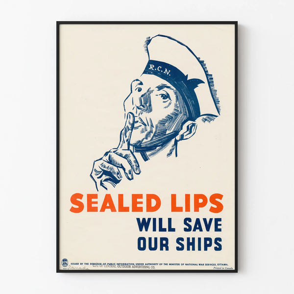 sealed-lips-will-save-our-ships