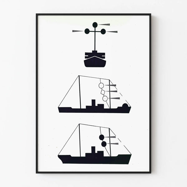 seamanship-manual
