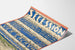 Poster Secession XIXe Tentoonstelling van Oostenrijkse Kunstenaars
