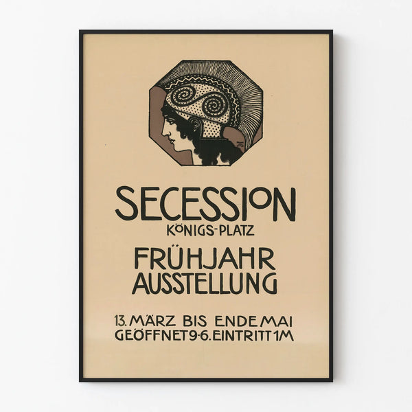 secession-konigs-platz-fruhjahr-ausstellung