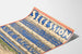 Poster Sezession XIXe Eeuw Tentoonstelling Oostenrijkse Kunstenaars Ver Sacrum