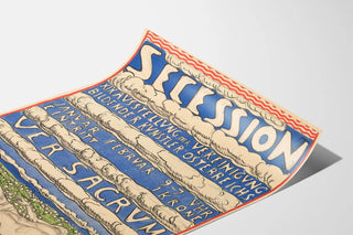 secession-xix-ausstellung-der-vereinigung-bildender-kunstler-osterreichs-ver-sacrum