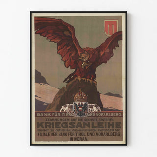 sechste-osterreichische-kriegsanleihe