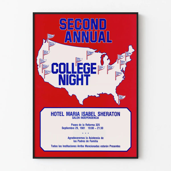 second-annual-college-night