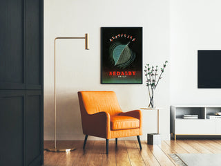 sedalby-3