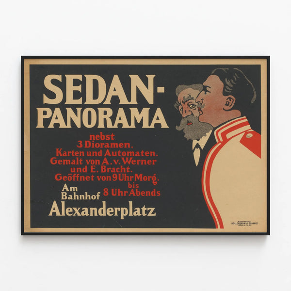 sedan-panorama