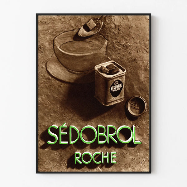 sedobrol-4