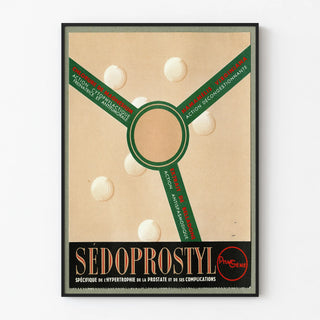 sedoprostyl