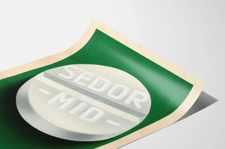 sedor-mid
