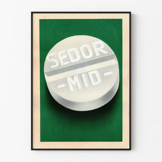 sedor-mid