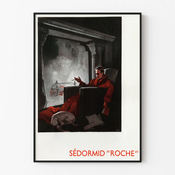 sedormid-5