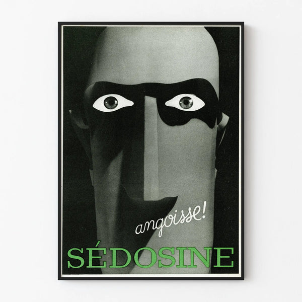 sedosine-3