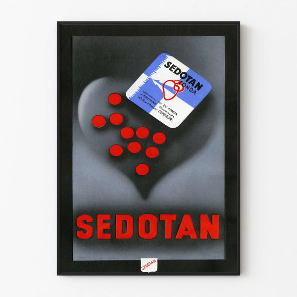 sedotan-2