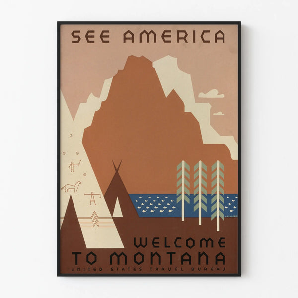 see-america-welcome-to-montana