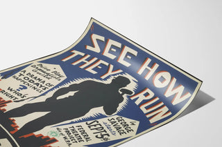 see-how-they-run