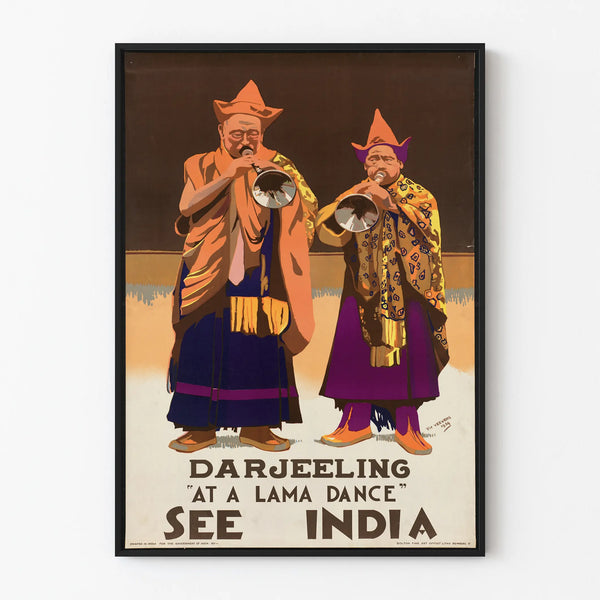 see-india-darjeeling-at-a-lama-dance