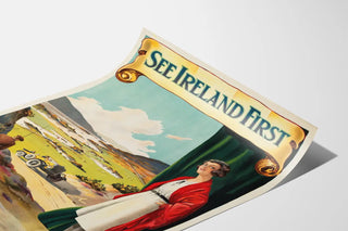 see-ireland-first