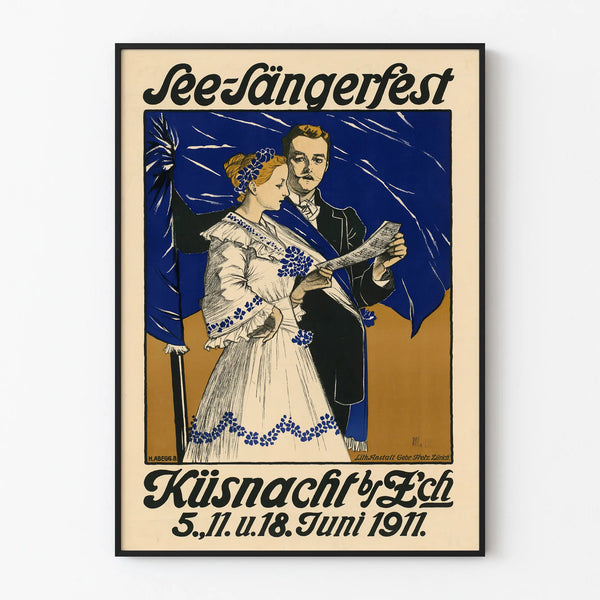 see-sangerfest-kusnacht-1911