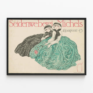 seidenweberei-michels