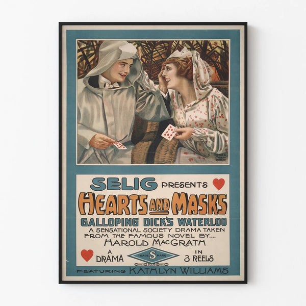 selig-presents-hearts-and-masks