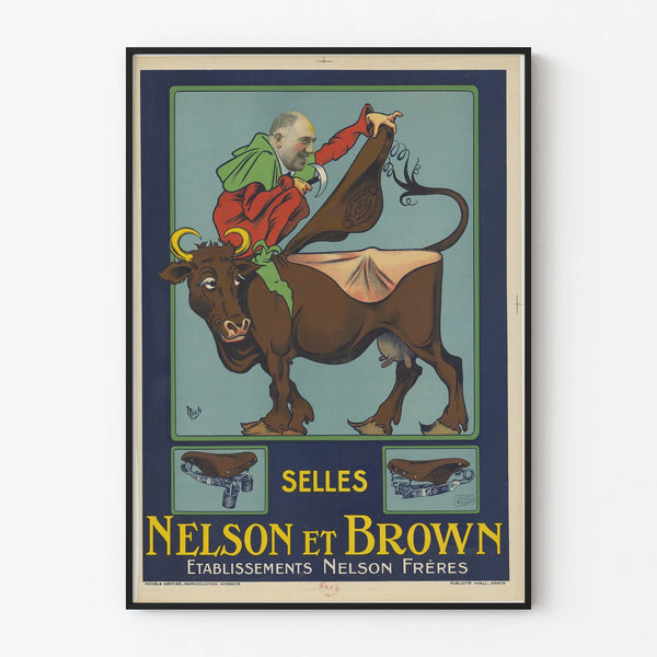 selles-nelson-et-brown-etablissements-nelson-freres