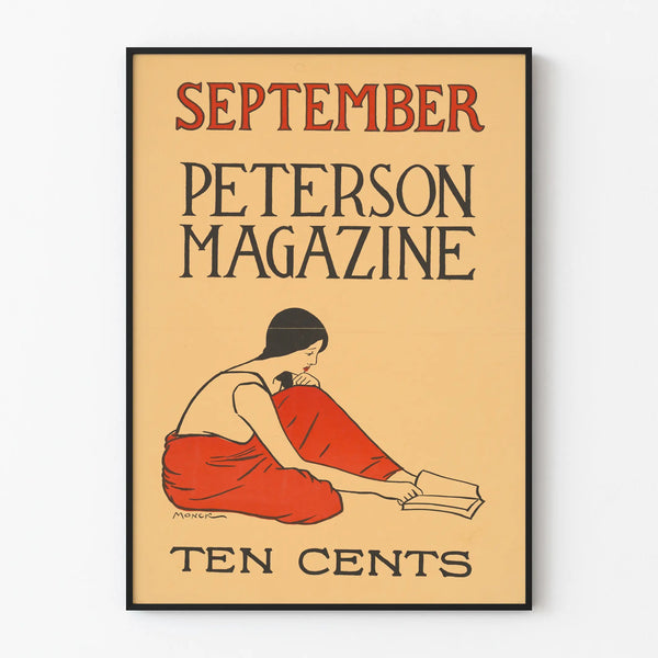 september-peterson-magazine-ten-cents