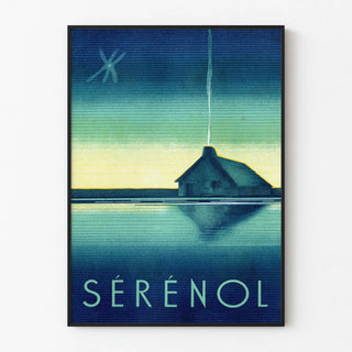 serenol-2