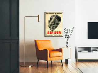 serifer-3