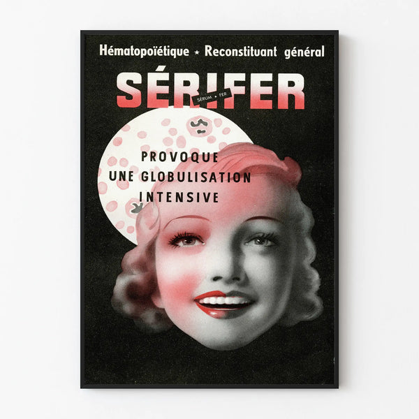 serifer-8