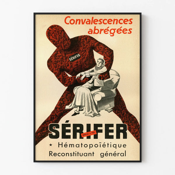 serifer-9
