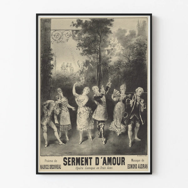 serment-damour-opera-comique-en-3-actes
