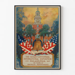 sesquicentennial-international-exposition