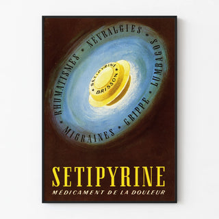 setipyrine