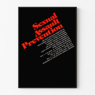 sexual-assault-prevention