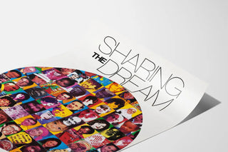 sharing-the-dream-human-rights-day-1989