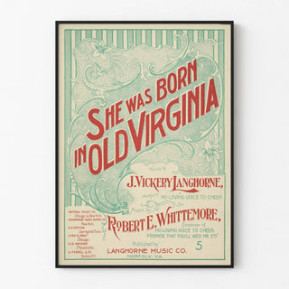 she-was-born-in-old-virginia
