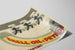 Vintage Shell Oil & Petrol Poster for Rapid Start — artwork view