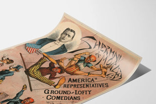 sherman-morisey-co-americas-representatives-ground-and-lofty-comedians
