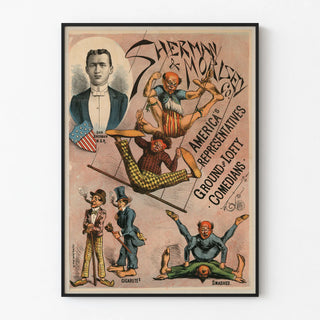 sherman-morisey-co-americas-representatives-ground-and-lofty-comedians