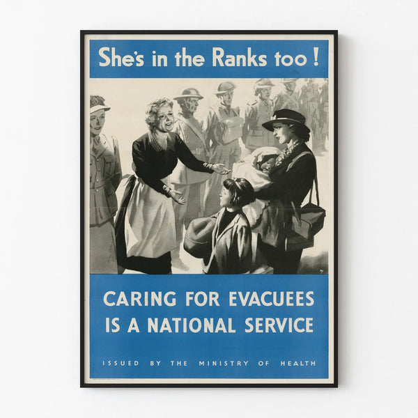 shes-in-the-ranks-too-caring-for-evacuees-is-a-national-service-2