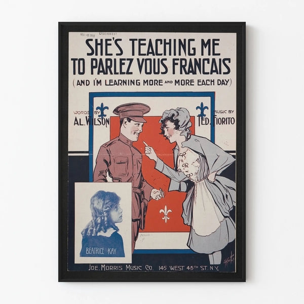shes-teaching-me-to-parlez-vous-francais-and-im-learning-more-and-more-each-day