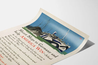 shoot-ships-to-germany-help-america-win-schwab