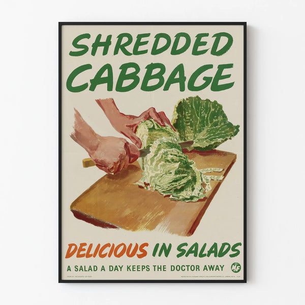 shredded-cabbage-delicious-in-salads