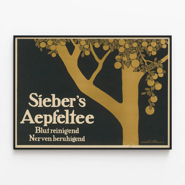siebers-apfeltee-blut-reinigend-nerven-beruhigend